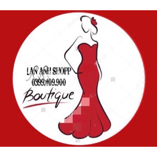 Lan Anh Shoppp