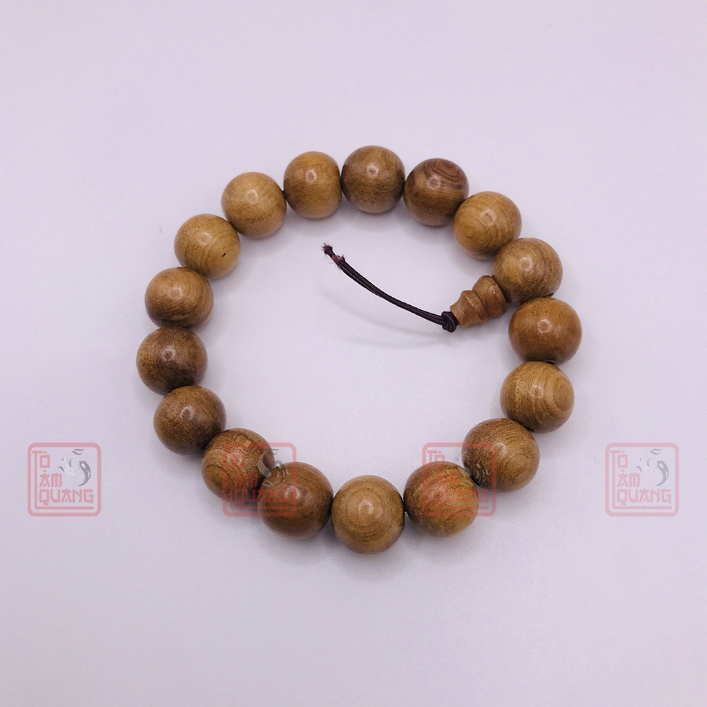 Vòng tay phong thủy gỗ bách xanh nam nữ đẹp rẻ hạt tròn mùi thơm tự nhiên may mắn sức khỏe tài lộc – TÔ TÂM QUANG | BigBuy360 - bigbuy360.vn