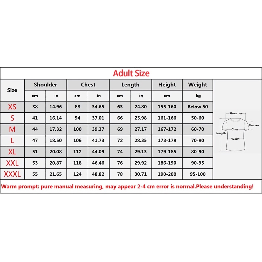 Áo Thun Tay Ngắn in Hình Alice in Wonderland 2023 Thời Trang Mùa Hè 2023