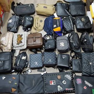 Sale đồng giá #150k