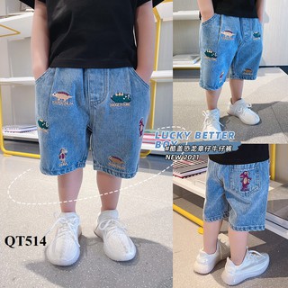 combo Linh Nguyễn e161