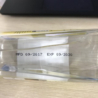 Nước hoa hồng dickinson 237ml