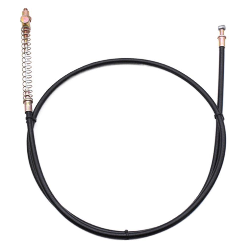 Dây Phanh Trước Và Sau Chuyên Dụng Cho Xe Điện