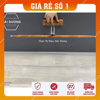 Đèn soi tranh - Đèn rọi gương Led Đèn soi gương cổ điển STN 8w/20w Ánh sáng vàng - Điều chỉnh được góc chiếu