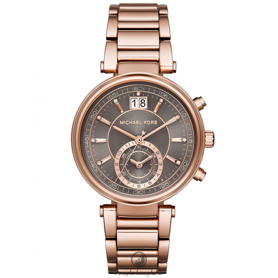 Đồng hồ nữ Michael Kors MK6226
