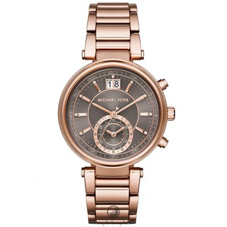 Đồng hồ nữ Michael Kors MK6226