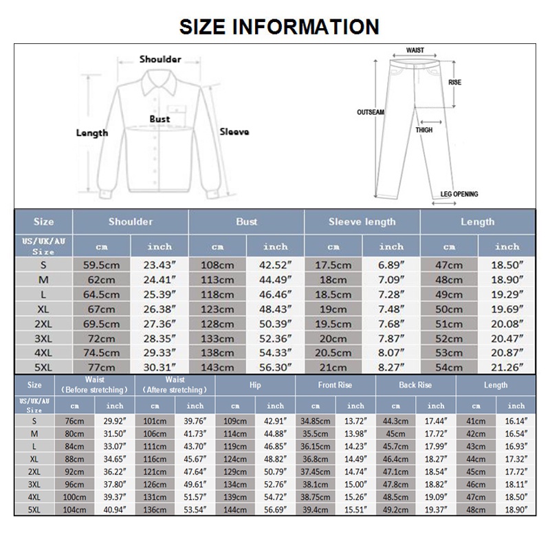 INCERUN Bộ Đồ Đi Biển 2 Mảnh Gồm Áo Ba Lỗ Đính Kim Sa + Quần Short Phong Cách Punk Gothic Thời Trang Cho Nam