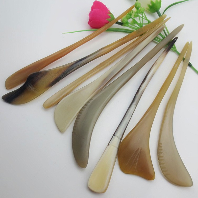 Trâm Cài Tóc Phong Cách Trung Hoa Cổ Điển Cho Nữ