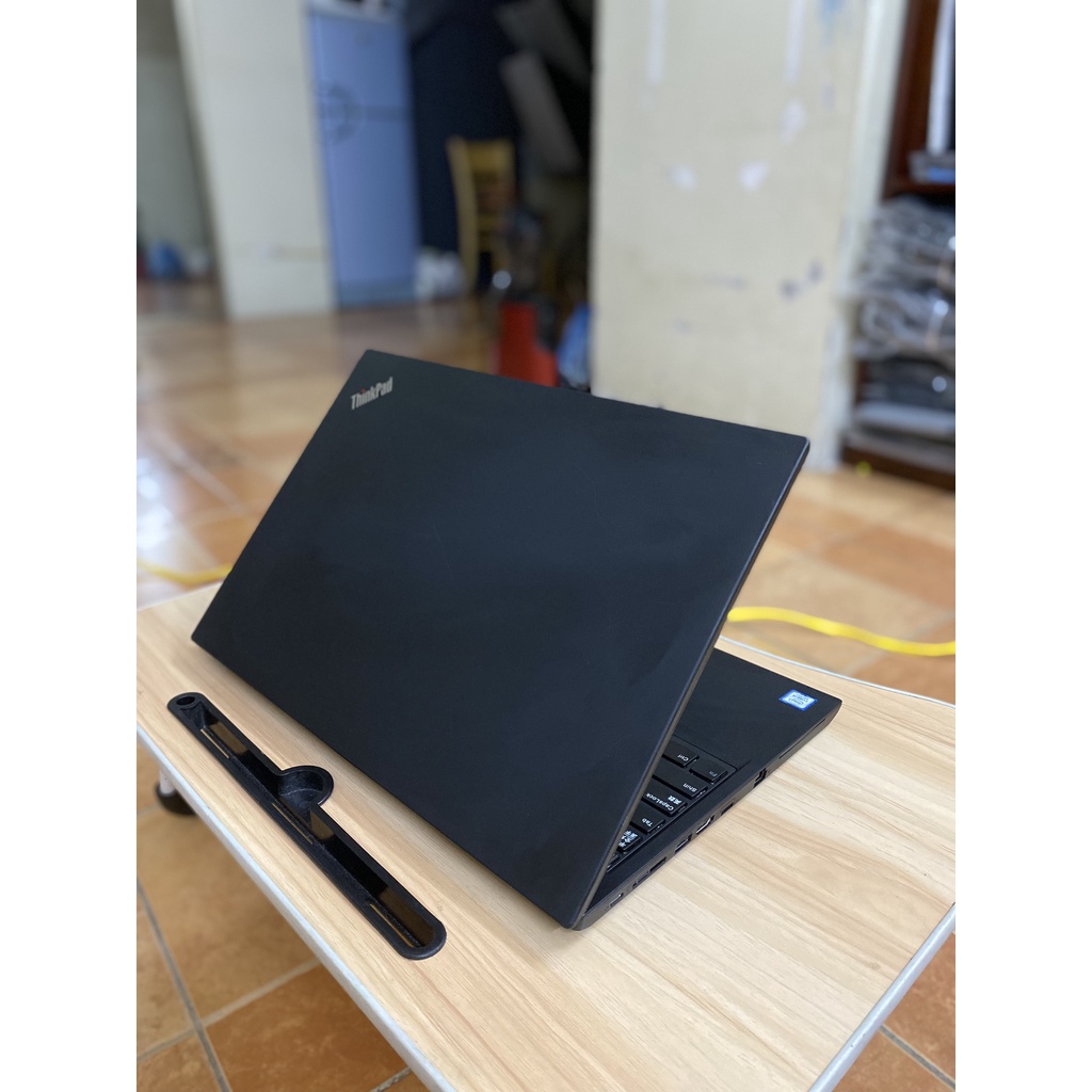 [Laptop Nhật] Laptop cũ Lenovo Thinkpad L580 I5-8250 Ram 8G - SSD 128G | BigBuy360 - bigbuy360.vn