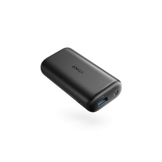 Pin sạc dự phòng ANKER PowerCore Redux 10000mAh - A1234