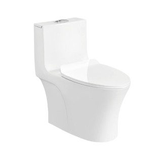 Bệt Vệ Sinh 2102