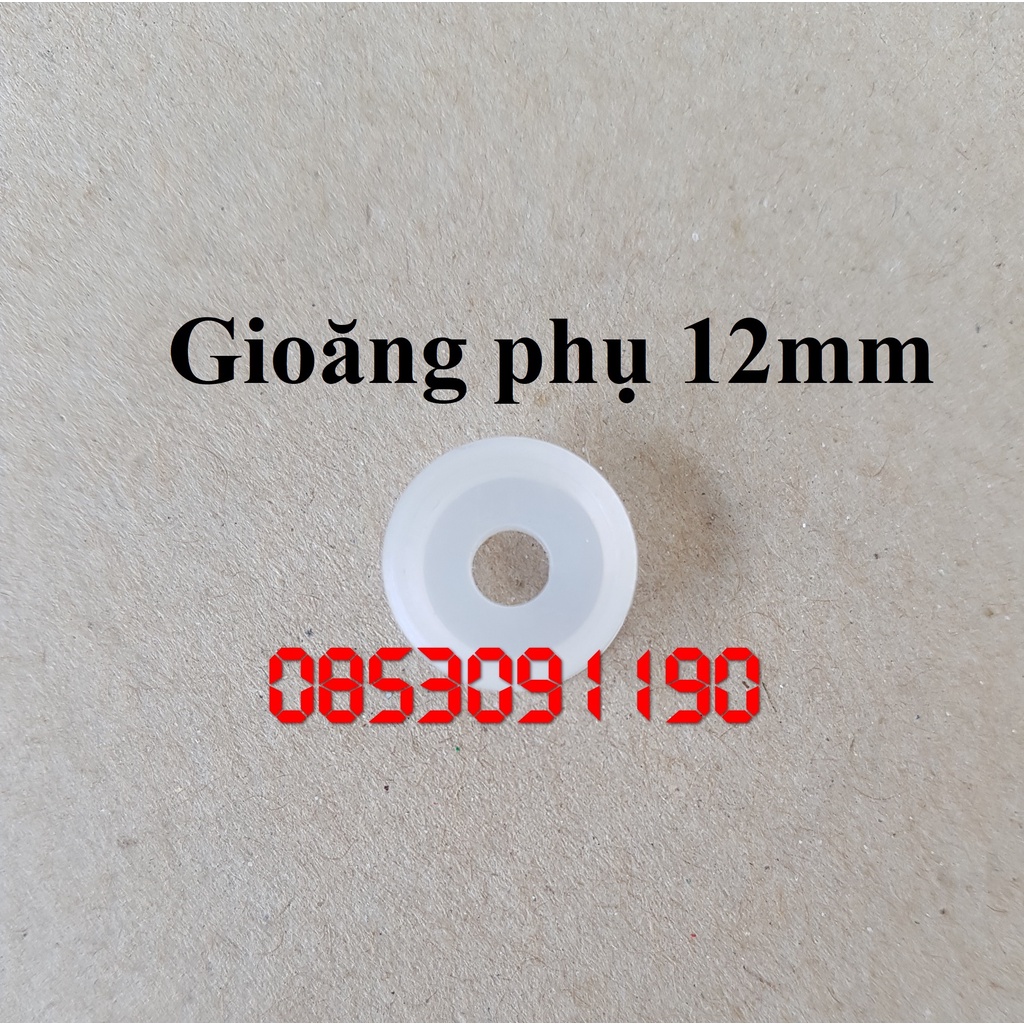 Van xả nồi áp suất điện SHD1550, SHD 1562, van chính dành cho nồi áp suất đa năng, van phao ron phụ núm nút cục xả