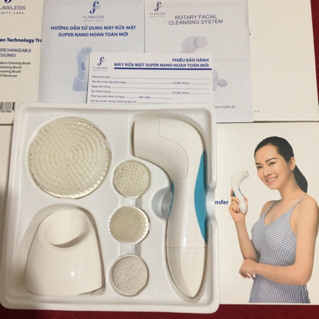 ĐAI NỊT BỤNG LATEX CORSET CHUẨN CHÍNH HÃNG - Màu Xám. Tặng áo Liner trị giá 100k