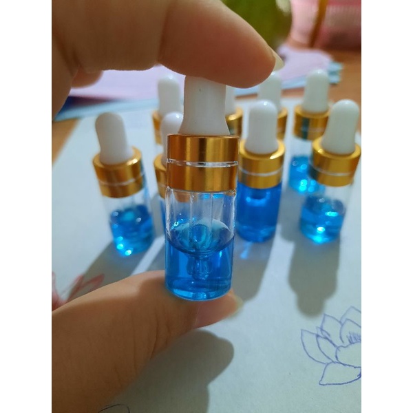 Nhỏ Đá Xanh Casino Chiếc Lẻ 1cc-Giúp Gà Đá Tăng Bo Lỳ Đòn