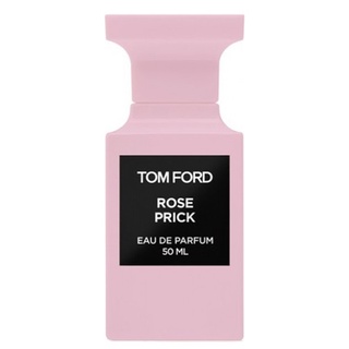 Nước hoa Tom Ford dòng sản phẩm cao cấp