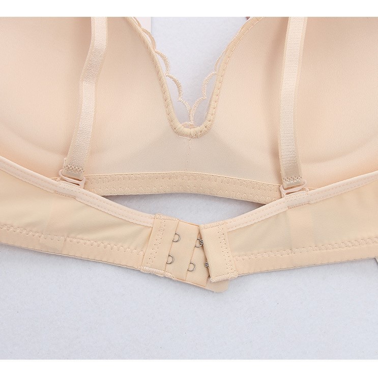 ÁO LÓT KHÔNG GỌNG THÊU HỌA TIẾT TRÁI CÂY CỰC HOT ĐỆM MÕNG KHÔNG GỌNG | BigBuy360 - bigbuy360.vn