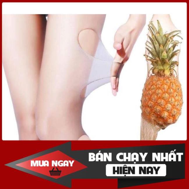 QUẦN TẤT DỨA SIÊU DAI