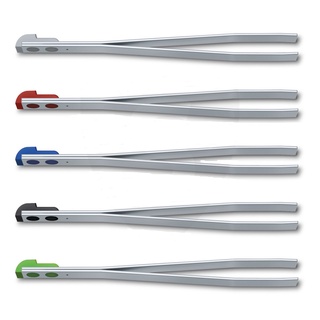 Phụ kiện nhíp cho dao victorinox 58-91mm