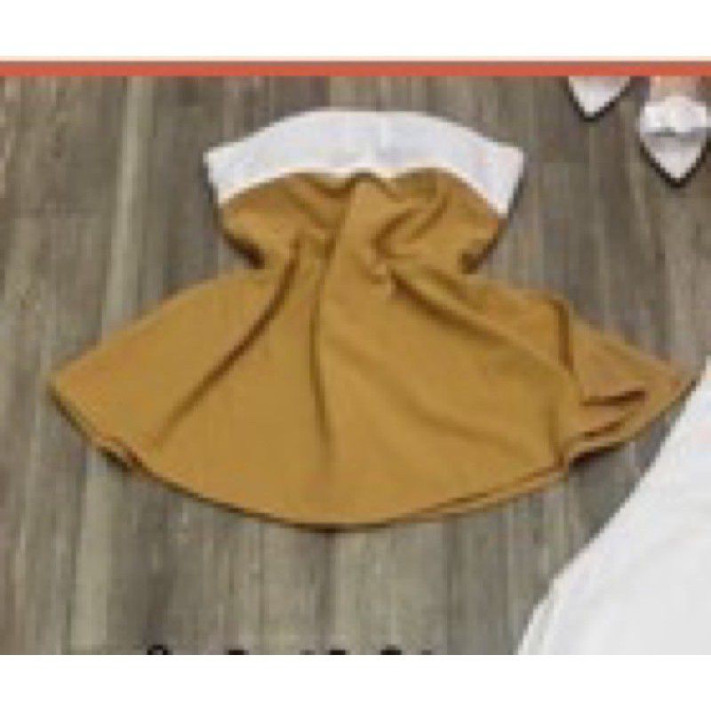 Set áo xẻ tà + quần suông siêu Hot