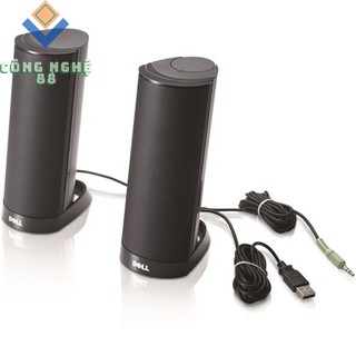LOA VI TÍNH DELL AX210