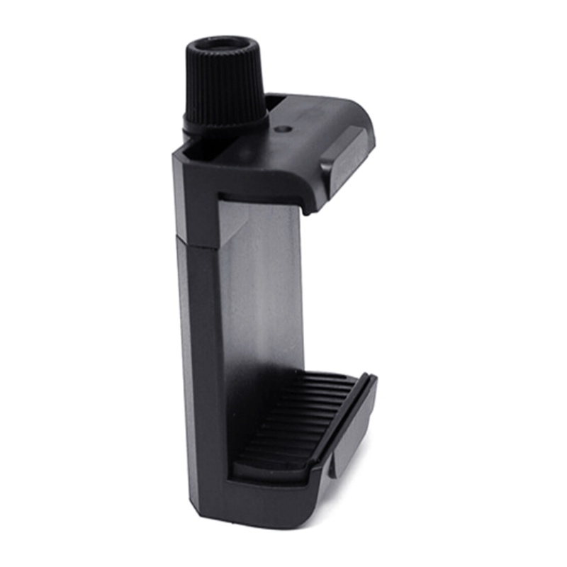 Dây Đeo Cơ Thể Điều Chỉnh Được Cho Máy Ảnh Go pro Action