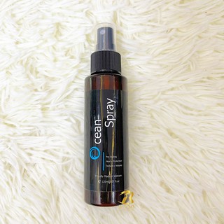 Xịt Tạo Phồng Pre-Styling Ocean Spay