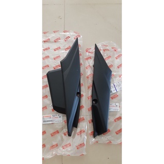 Nắp cốp Jupiter 2011 Yamaha
