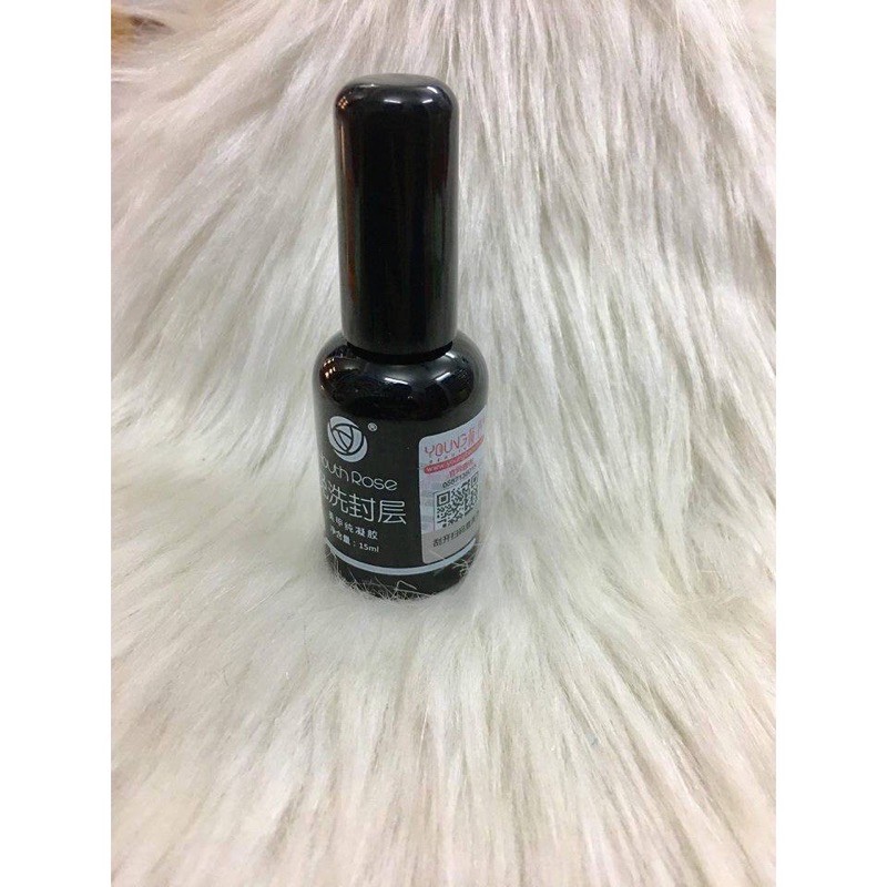 Bộ 3 liên kết hoa hồng