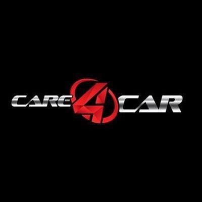 CARE4CAR