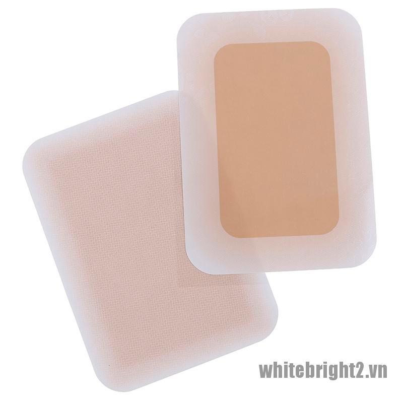 Miếng Dán Hình Xăm  Che Khuyết Điểm / Vết Sẹo / Mụn | BigBuy360 - bigbuy360.vn