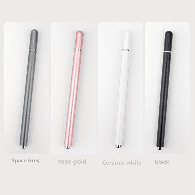 Universal product pen suitable for tablet, mobile phone, iPad pen