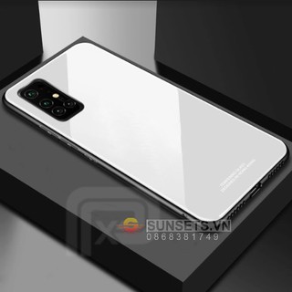 Ốp lưng Samsung A51/ A52/ A72