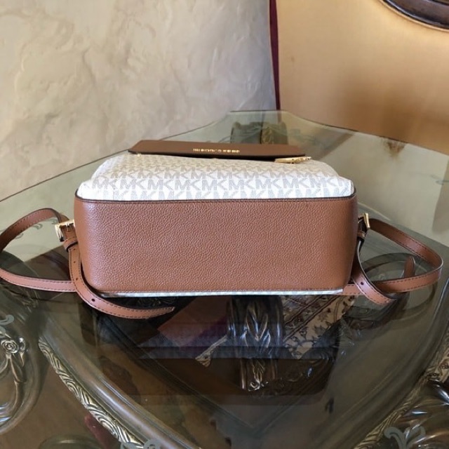 Balo michael kors chính hãng sale