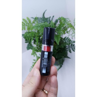 (Mẫu mới) SON GIÓ MOOD MATCHER MỸ