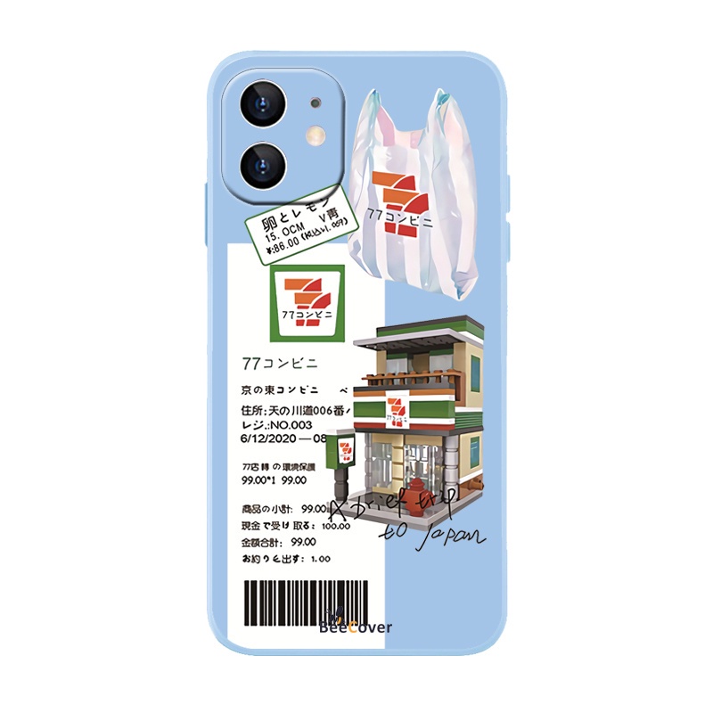 Ốp Điện Thoại TPU Mềm Mặt Nhám Cho Xiaomi Redmi Note 11 10Pro 9 8 7 6 5 Pro 9T 9S 3 11T 5A 6Pro 7Pro 4 5G