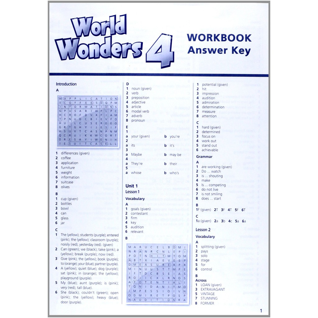 Тест по английскому wider world review: units 1-6 ответы. Wider world review units 1-4 ответы group a. Focus 4 workbook keys. Wider world 2 students' book. Учебник по английскому wider world.