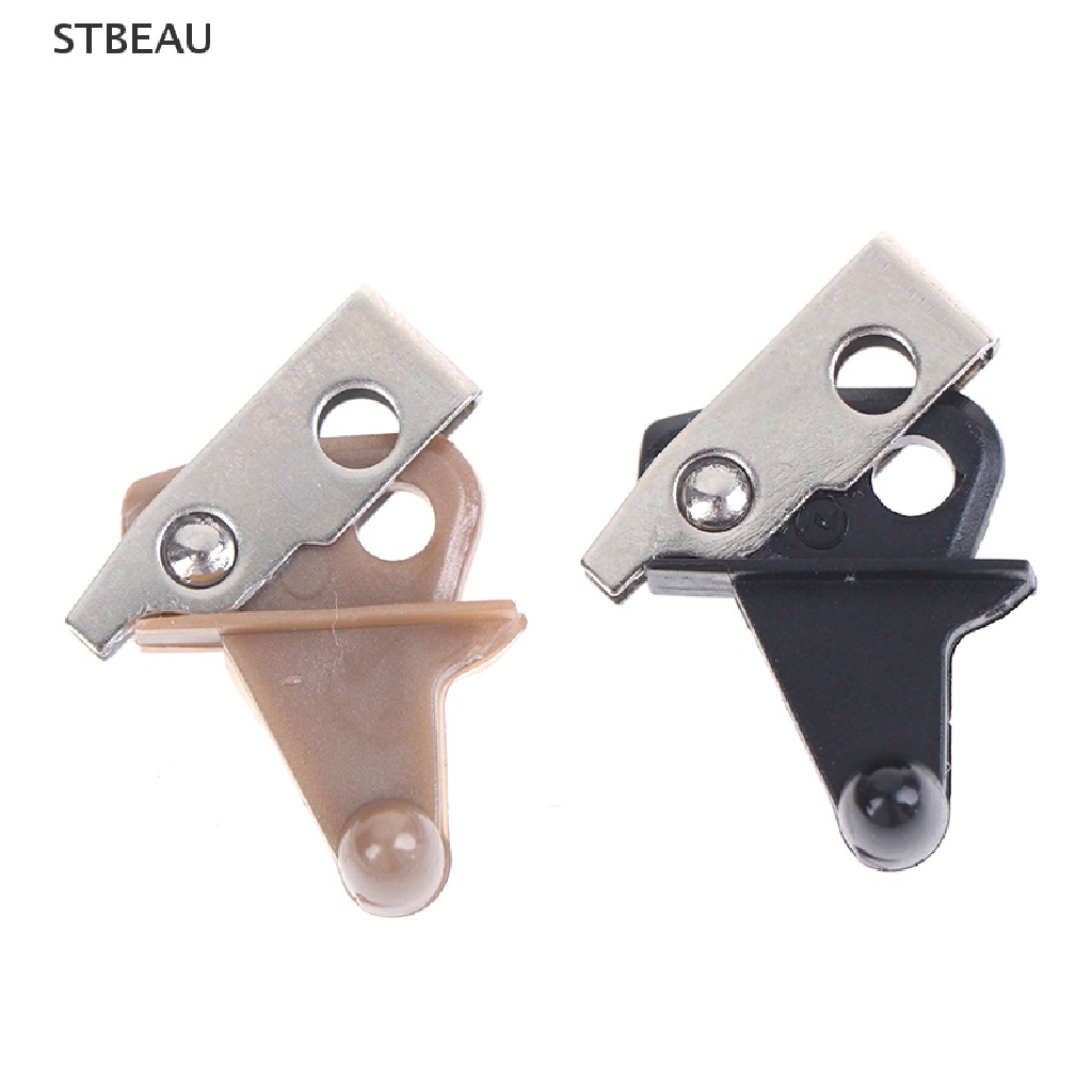 Công Tắc Thay Thế Chuyên Dụng Cho Tông Đơ Điện 8148 / 8591