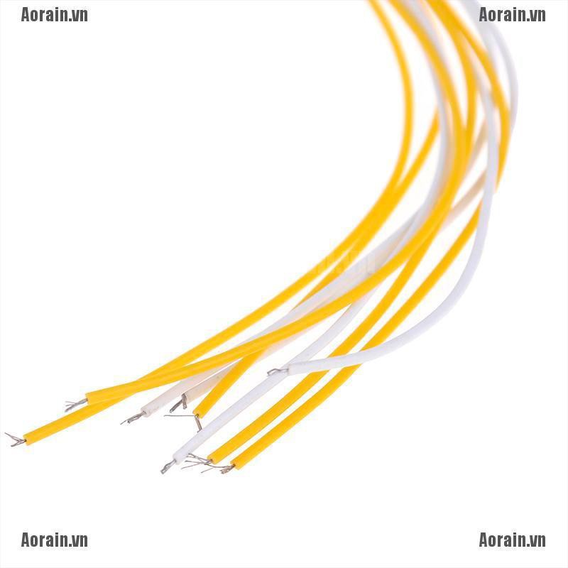 Đèn LED 20cm Chuyên Dụng Cho Búp Bê