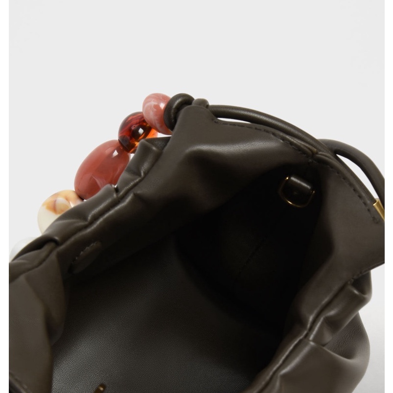 Túi xách tay túi đeo chéo CK2-10270879