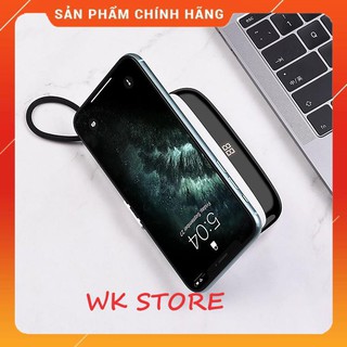 Sạc Dự Phòng Hoco S29 10.000mAh