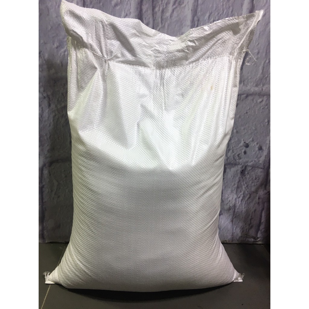 Gạo 64 Ngon, Thơm, Dẻo