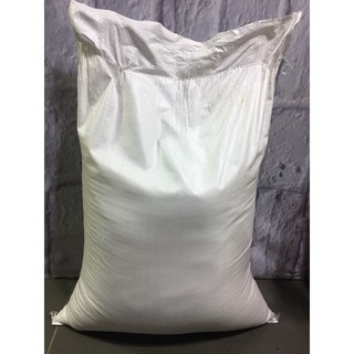 [Túi 5kg] Gạo 64 Ngon, Thơm, Dẻo