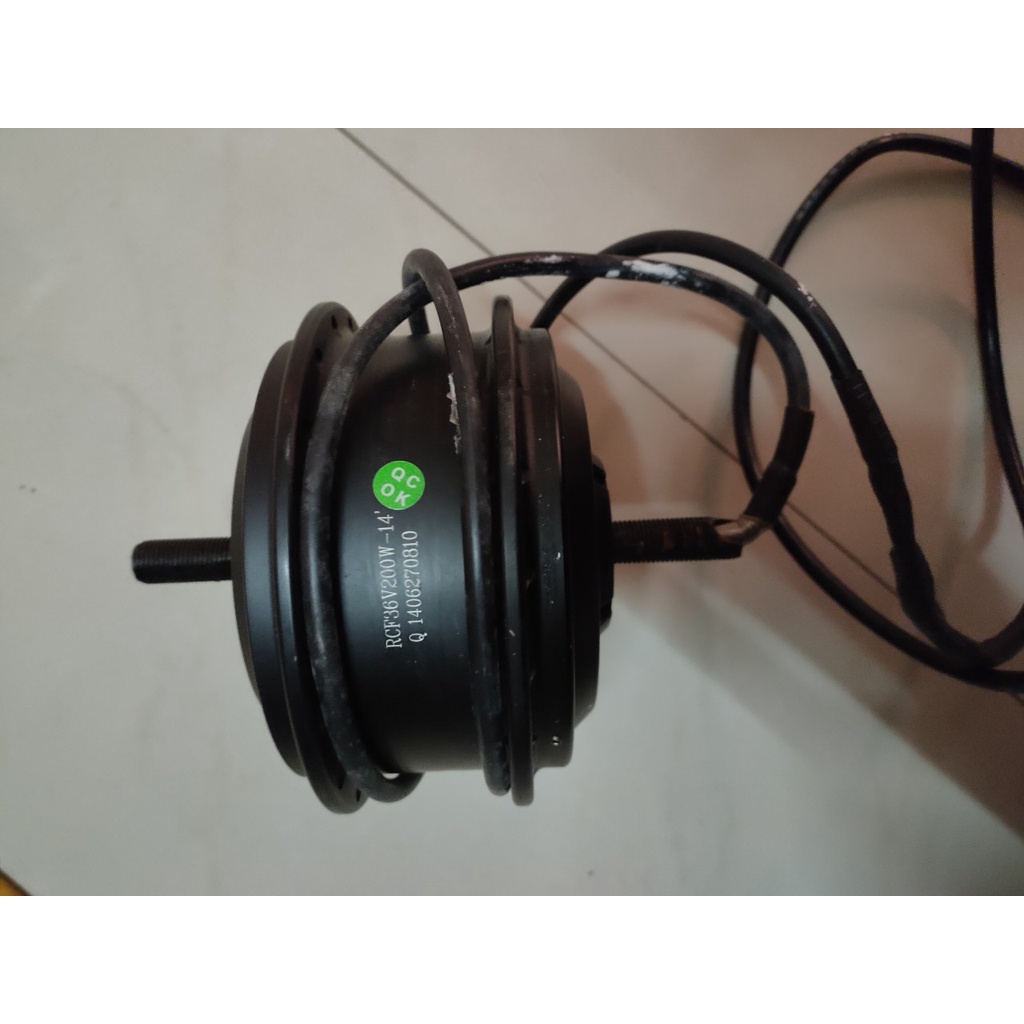 slide