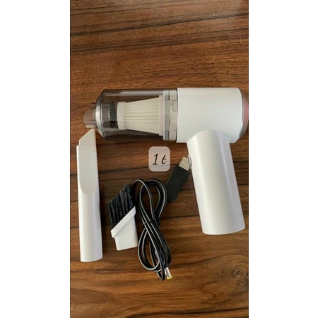 Máy hút bụi mini,