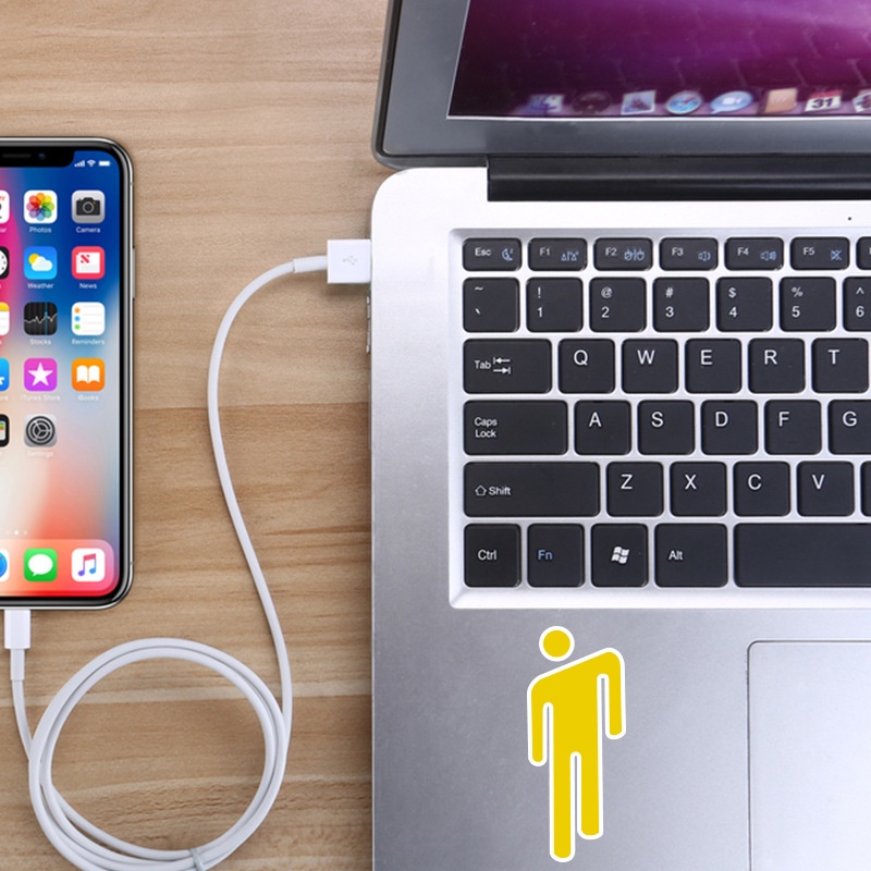 Bộ 50/25/10 Miếng Dán Chống Thấm Nước Hình Billie Eilish Trang Trí Vali/Guitar