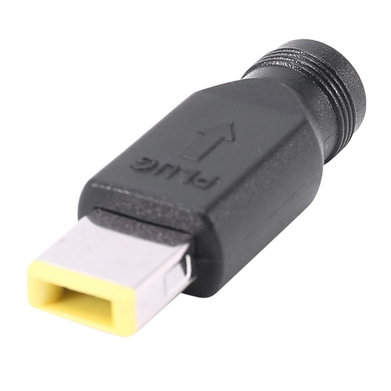 Set 56 Đầu Nối Nguồn Ac Dc 5.5x2.1mm Chuyên Dụng Cho Laptop | BigBuy360 - bigbuy360.vn