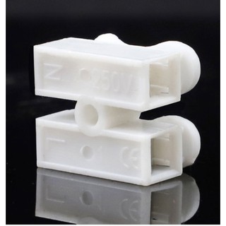 100 CÚT NỐI DÂY ĐIỆN NHANH CH-2