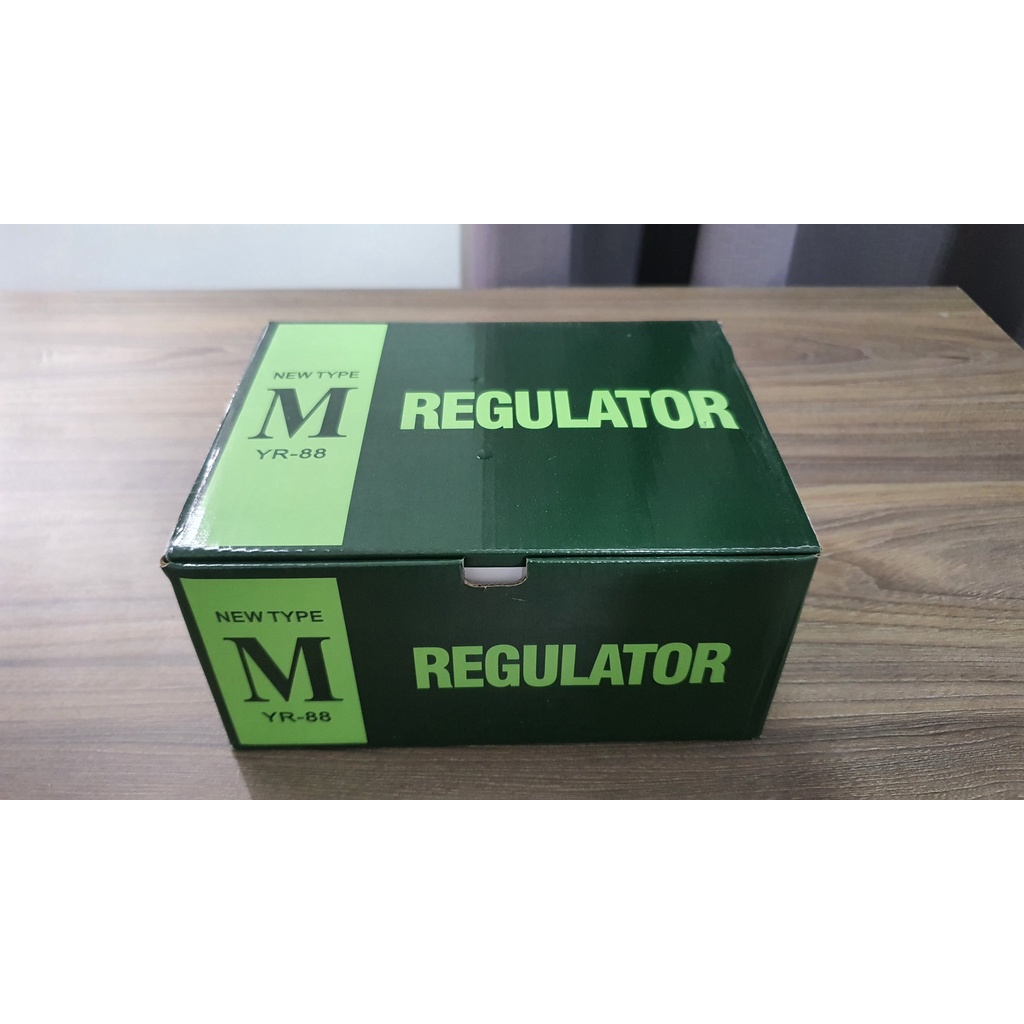 Đồng Hồ Oxy Kimura An Toàn Chất Lượng_Trọn Bộ 3 Món Đồng Hồ + Cốc Tạo Ẩm + Ống Dẫn Khí