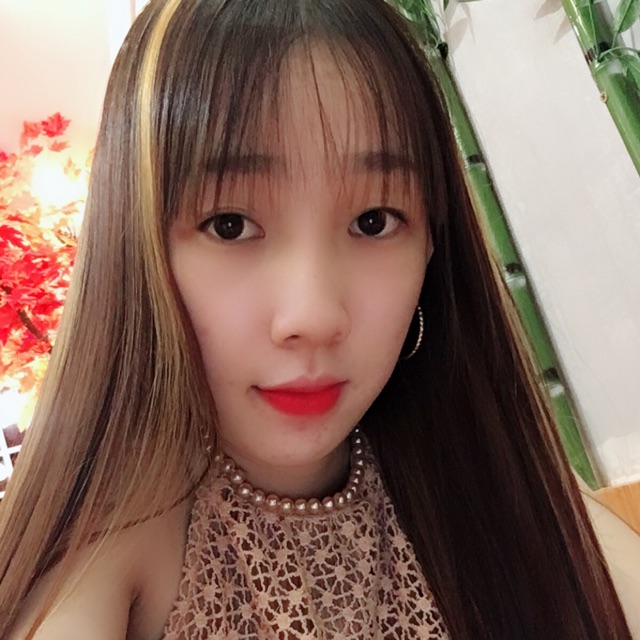 nguyenducthinh93