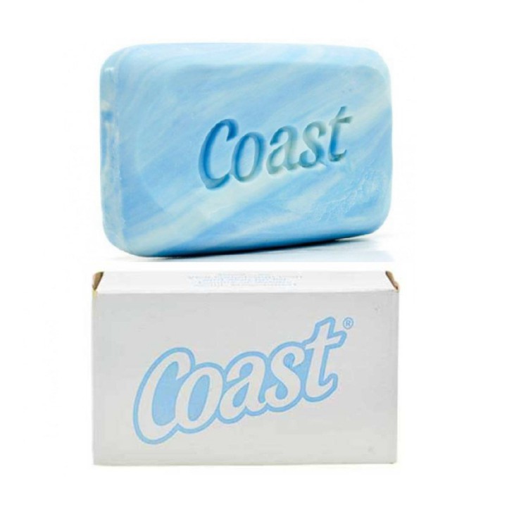 Xà Bông Coats Mỹ 113 gr | BigBuy360 - bigbuy360.vn